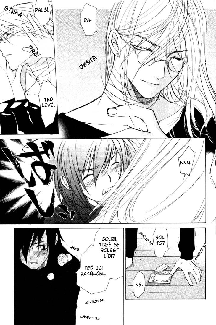 Loveless v01 ch04 pg 171cz.jpg